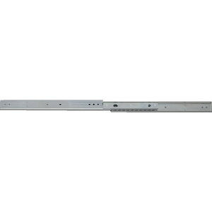 �y���[�J�[����T�z �������Ձ@�X�`�[�����X���C�h���[��S340�|26�@S340-26