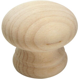 WAKI �ؐ��܂� �ؒn TW-303 28MM TW-303