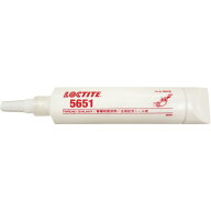 ロックタイト 配管シール剤 嫌気性 建築配管用 5651 250ml 5651-250