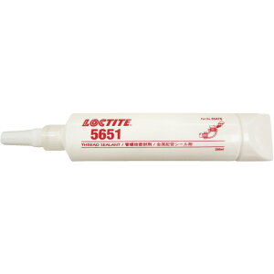���b�N�^�C�g�@�z�ǃV�[���܁@���C���@���z�z�Ǘp�@5651�@250ml�@5651-250
