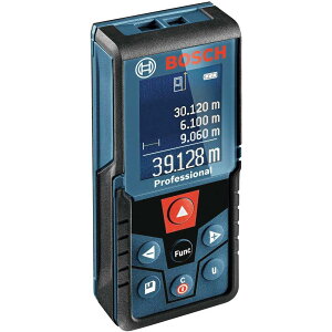 �y���[�J�[����T�z �{�b�V���@���[�U�[�����v�@GLM400