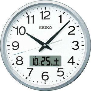 �y���[�J�[����T�z SEIKO�@�v���O�����`���C���t���d�g���v�@PT202S