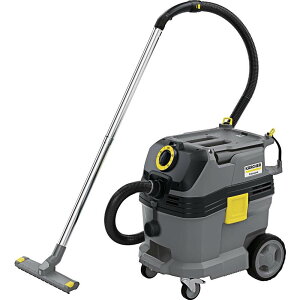 �y���[�J�[����T�z KARCHER�@�������p�|���@�@NT�@30�^1�@tact�@HEPA�@�n�ڃq���[���΍��i�@1.148-210.0