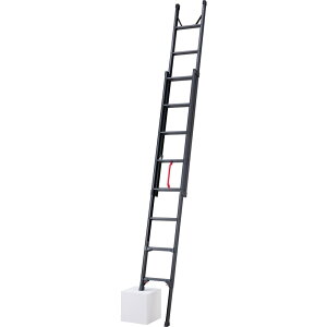 �n�Z�K�� �A���~�� ���㎮2�A�͂��� LUB2�^ 4.48m�i10068�j LUB2-45