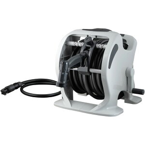 �y���[�J�[����T�z �^�J�M�@�z�[�X���[���@�}�[�L�����[�c�C�X�^�[30m�iCG�j�@RT330CG
