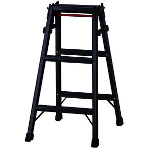 �n�Z�K���@�n�V�S���p�r���i�u���b�N���[�x���jRHB�|09a�i10916�j�@RHB-09A