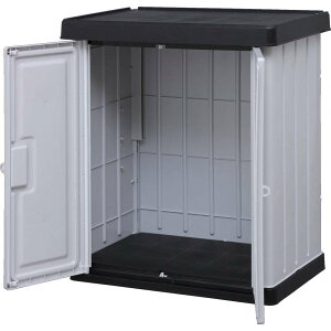 IRIS 228207 �z�[�����b�J�[ HL-850EK HL-850EK