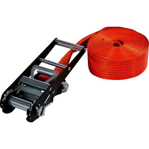 TRUSCO �x���g�ג��@���C�h�n���h�� 75mm�� 4070kg �G���h���X�^�C�v JIS�K�i�i GV75A-4000ELS