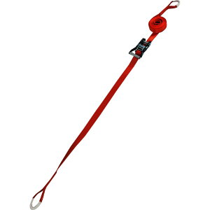 �y���[�J�[����T�z TRUSCO�@�x���g�ג��@���C�h�n���h���@50mm���@764kg�@�A�C�^�C�v�@JIS�K�i�i�@GV50A-750R