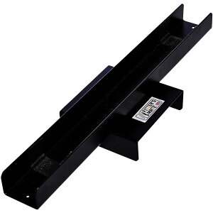 �y���[�J�[����T�z RAVENDO�@FITTERS�@MATE�p�A�_�v�^�@�{�[�h�p���[���@640692