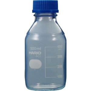 �y���[�J�[����T�z HARIO�@�R�[�e�B���O�˂����r�@500mL�@NBOC-500-SCI