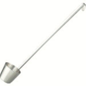 AS �v�ʃ��[�h��079078 2-9070-01