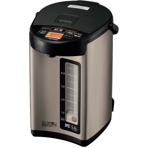 �y���[�J�[����T�z ZOJIRUSHI�@VE�d�C�܂ق��т�@CV-RA50-XA