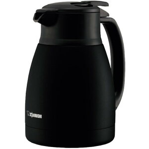 ZOJIRUSHI�@�X�e�����X�|�b�g�@SH-HC10-BM