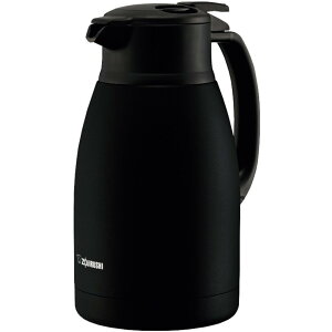 �y���[�J�[����T�z ZOJIRUSHI�@�X�e�����X�|�b�g�@SH-HC15-BM