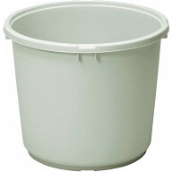 TONBO つけもの容器本体60型 01400