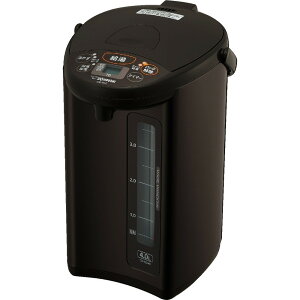 �y���[�J�[����T�z ZOJIRUSHI�@�d���|�b�g�@CD-WZ40-TM