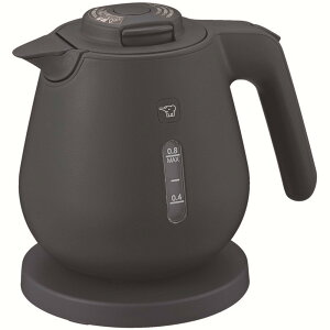 �y���[�J�[����T�z ZOJIRUSHI�@�d�C�P�g���@0�D8L�@�\�t�g�u���b�N�@CK-DC08-BM