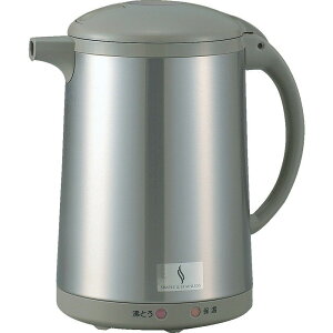 ZOJIRUSHI ���Ƃ��d�C�|�b�g CH-DT10-XJ