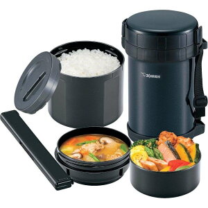 ZOJIRUSHI�@�X�e�����X�����`�W���[�@SL-XE20-AD