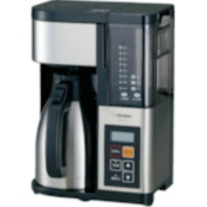 ZOJIRUSHI�@�R�[�q�[���[�J�[�@EC-YS100-XB