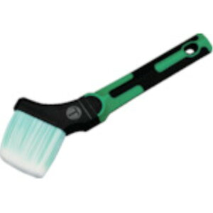 �y���[�J�[����T�z ��ˁ@���p�r���с@�v���O���@�X�[�p�[�n�[�h�@T100�|SH50�@1020030050