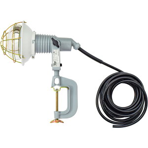 �y���[�J�[����T�z NICHIDO�@���t��������@200V�@200W�@5m�@�A�[�X�t�@AF-E205 200V