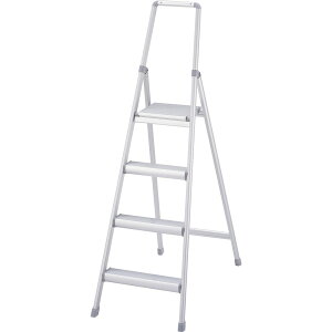 �n�Z�K�� �V���L��g�t���A���~���� SRA�^ 4�i�i17897�j SRA-11A