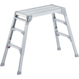 �n�Z�K�� �A���~���r���L�k������� 58�`80cm�i17676�j DRS-0780C
