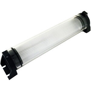 �y���[�J�[����T�z NIKKI�@�h���^LED���j�A���C�g�@AC100�|240V�i3m�R�[�h�t���j�@NLM10SG-AC