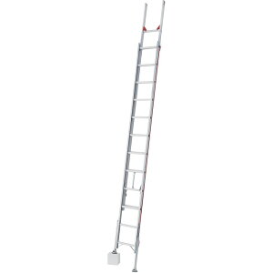 �n�Z�K���@���N�m��2�A�͂����r���L�k�^�C�v5�D41M�i10405�j�@LN2-54