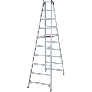 �y���[�J�[����T�z �n�Z�K���@�A���~���ڐ�p�r���@10�i�i10444�j�@XAM-30B