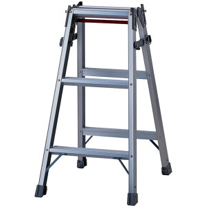 �n�Z�K�� �A���~�͂������p�r�� �W���^�C�v �����^�b�`�o�[ RD�[09�i10927�j RD-09C