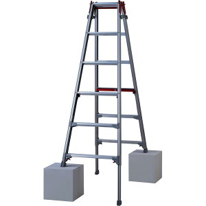 �y���[�J�[����T�z �n�Z�K���@�r���L�k�r���@�V���K�}���@6�i�i10903�j�@RYR-18A