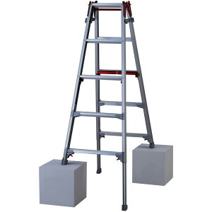 �y���[�J�[����T�z �n�Z�K���@�r���L�k�r���@�V���K�}���@5�i�i10902�j�@RYR-15A