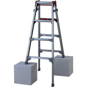 �n�Z�K���@�r���L�k�r���@�V���K�}���@4�i�i10901�j�@RYR-12A
