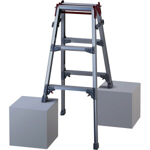 �n�Z�K�� �r���L�k���A���~�͂������p�r�� �����^�b�`�o�[ RYZ�^ 3�i�i10885�j RYZ-09D