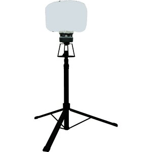 �y���[�J�[����T�z NICHIDO�@LED�~�j�o���[�����C�g�@�}�C�m�E�~�[�@�O�r�t�@LBA-150LN-G