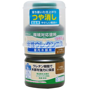 �a�M�y�C���g �����E���^���j�X ������I�[���i�b�g 130ml 800333