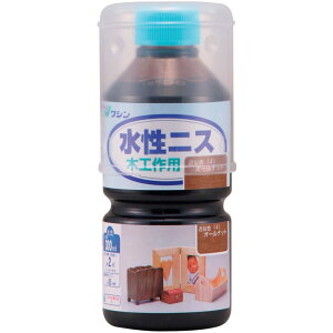 �a�M�y�C���g�@�����j�X�@�I�[���i�b�g�@�@300ml�@910614
