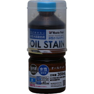 �a�M�y�C���g�@�����I�C���X�e�C���@�I�[���i�b�g�@�@300ml�@910675