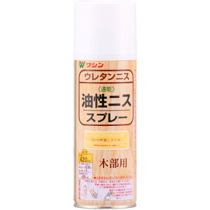 �y���[�J�[����T�z �a�M�y�C���g�@�����j�X�X�v���[�@������N�����[�@�@420ml�@901007