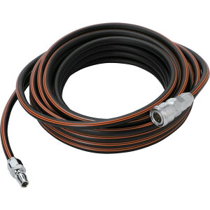 TRUSCO�@�X�p�b�^�h�~�G�A�z�[�X8�D5×30M�@���@TSTS8530
