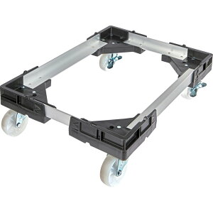 TRUSCO �A���~�J�[�g ����534X370 TALD-50