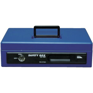 �y���[�J�[����T�z IRIS�@558227�@��񂰋��Ɂ@SBX�|A5S�@�u���[�@SBX-A5S-BL (558227)