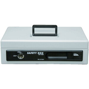 �y���[�J�[����T�z IRIS�@558228�@��񂰋��Ɂ@SBX�|A5S�@�O���[�@SBX-A5S-GY (558228)