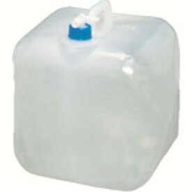 IRIS　517867　ウオータータンク　20L　WAT-20L (532109)