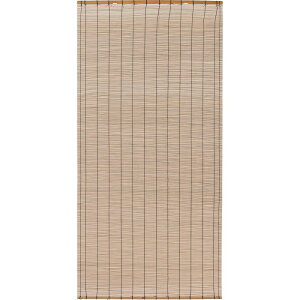 �y���[�J�[����T�z �哇���@�h�J�r�|������@�����O���p�@88x112cm�@324315