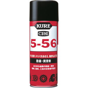 �y���[�J�[����T�z KURE�@�@���p�r�E���@�\�h�K�E�����܁@5�|56�@430ml�@NO1005