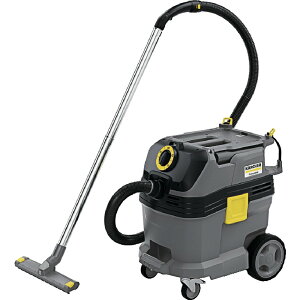 �y���[�J�[����T�z KARCHER�@�������p�N���[�i�[�@NT�@30�^1�@Tact�i1�D148�|208�D0�j�@1.148-208.0(NT30/1TACT)
